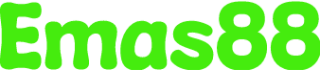 Emas88